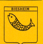 ECUSSON BIESHEIM